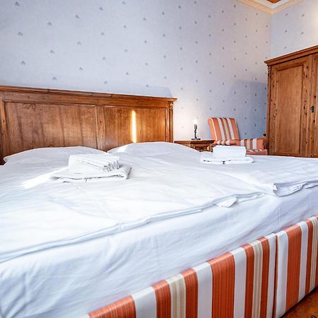 Banská Štiavnica Penzion Cosmopolitan I. מראה חיצוני תמונה